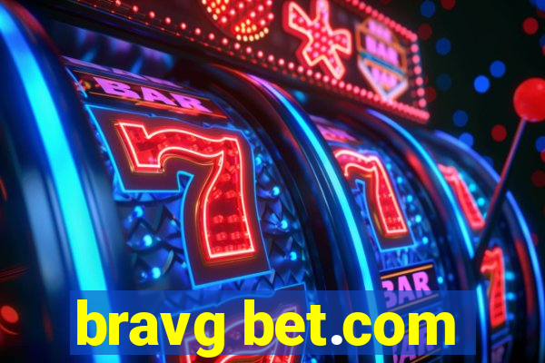 bravg bet.com